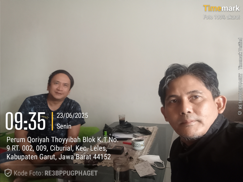 Foto Kunjungan - FOTO_KUNJUNGAN