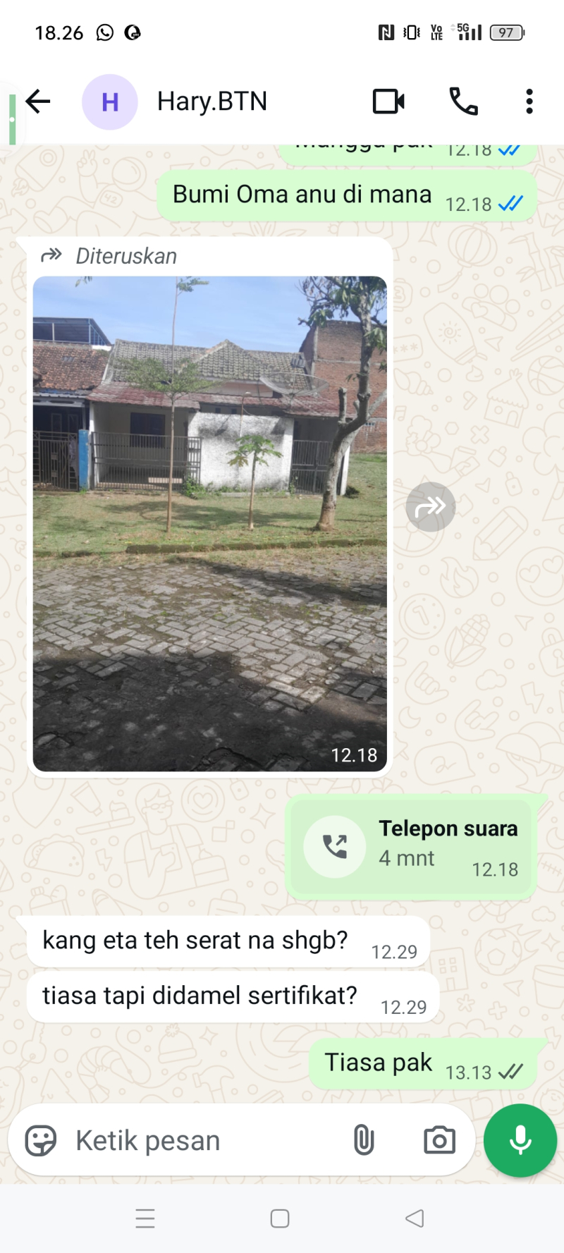 Foto Kunjungan - FOTO_KUNJUNGAN