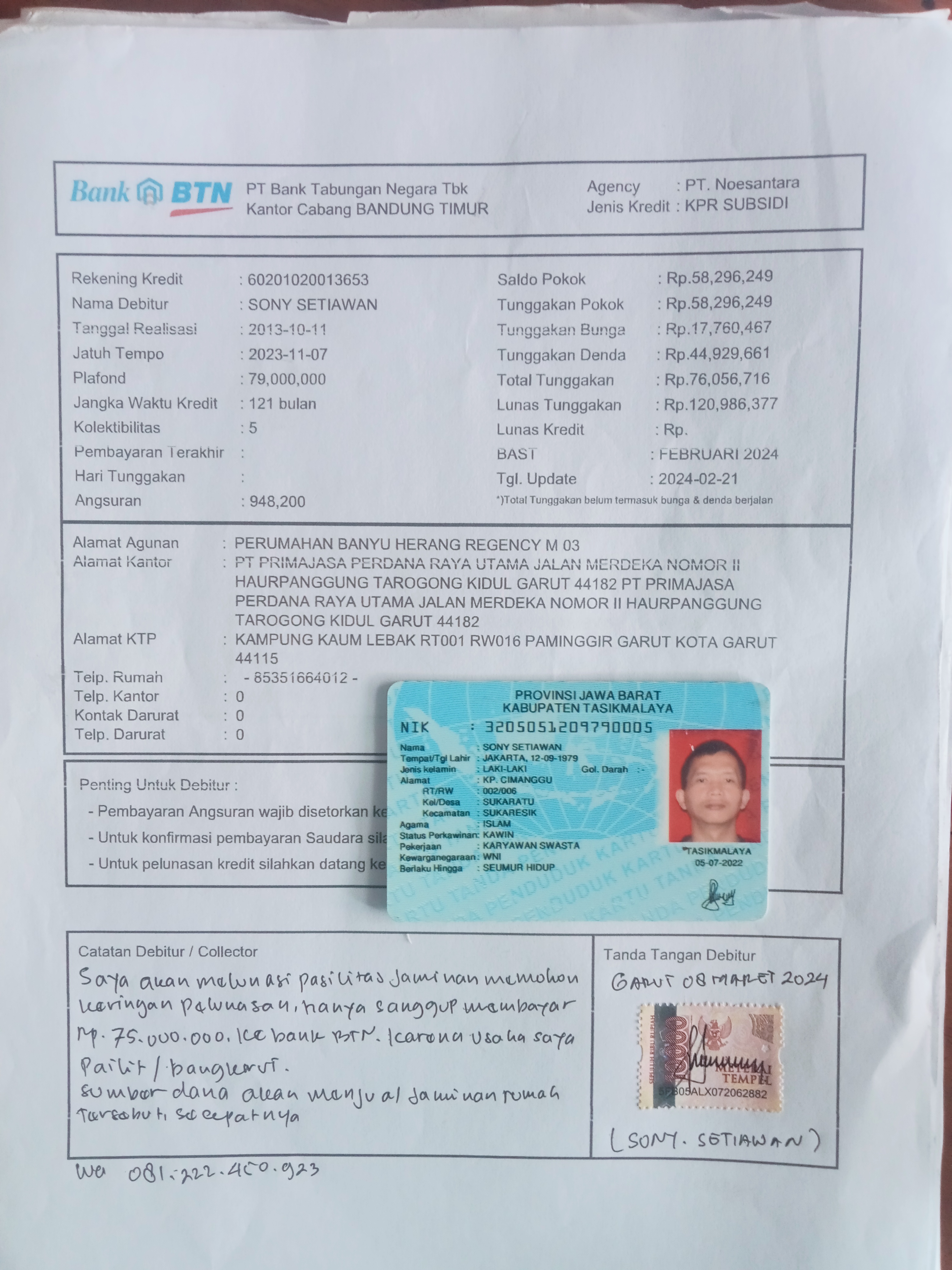 Foto Kunjungan - FOTO_KUNJUNGAN