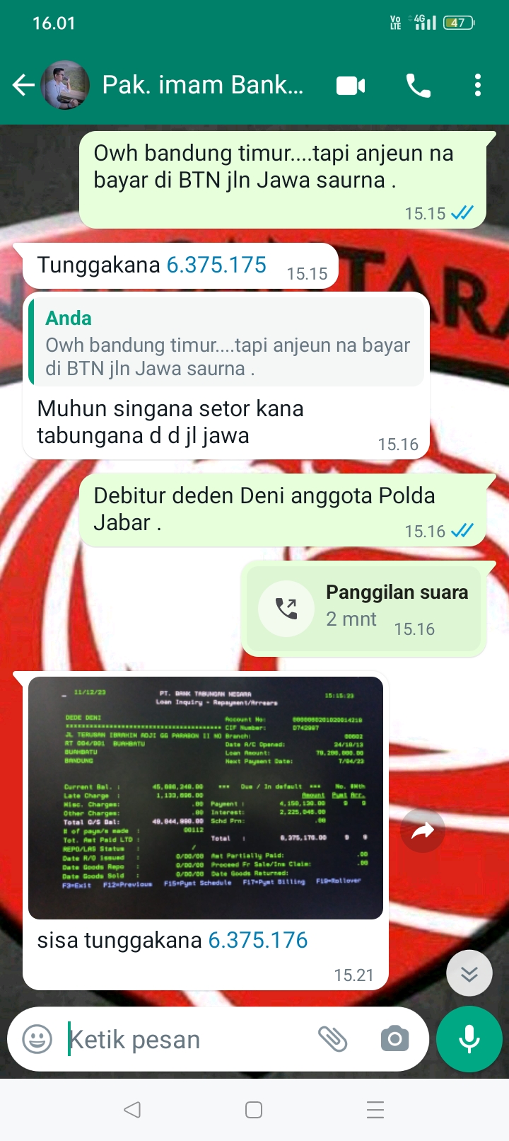 Foto Kunjungan - FOTO_KUNJUNGAN