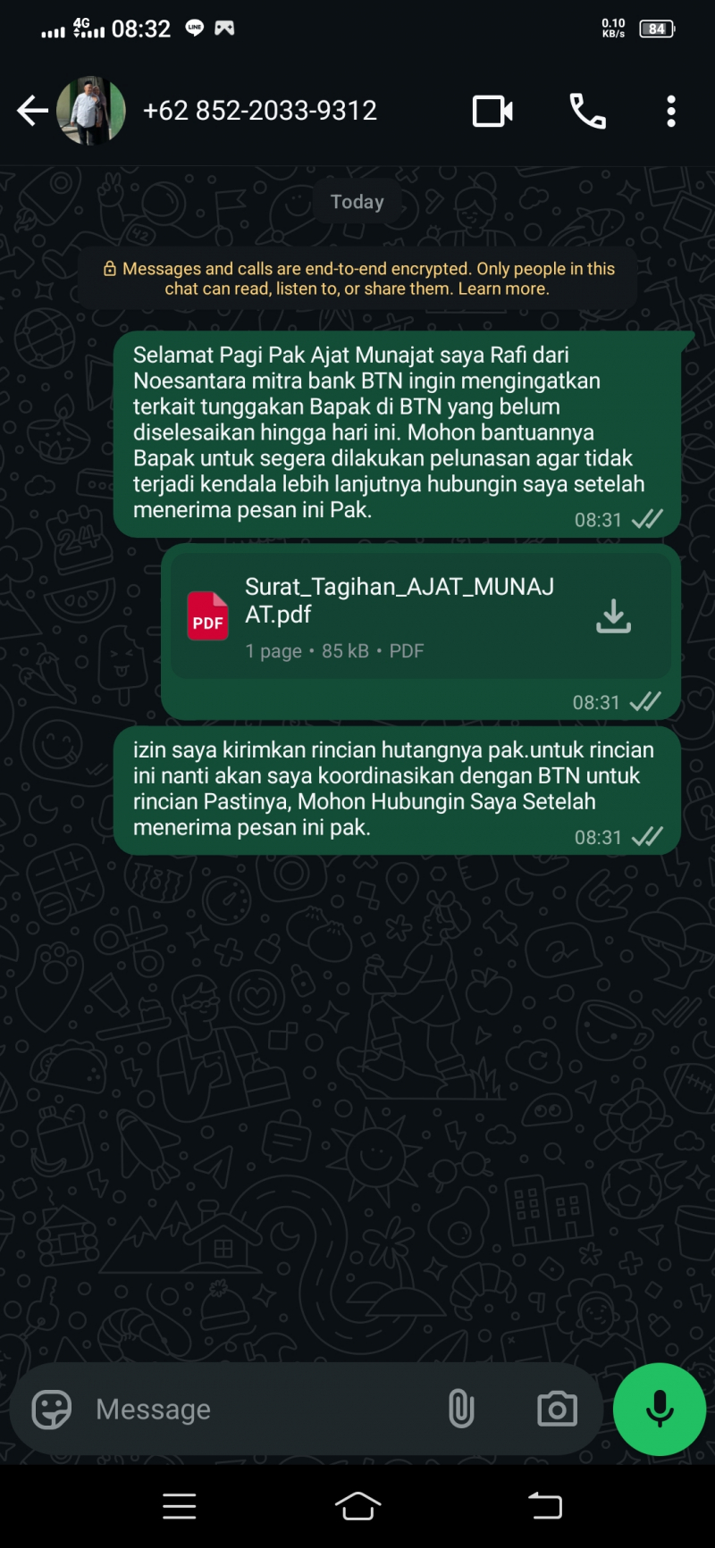 Foto Kunjungan - FOTO_KUNJUNGAN