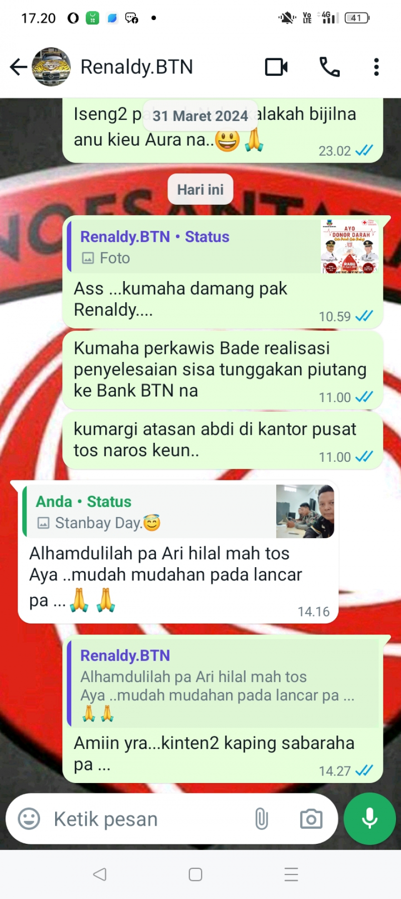 Foto Kunjungan - FOTO_KUNJUNGAN