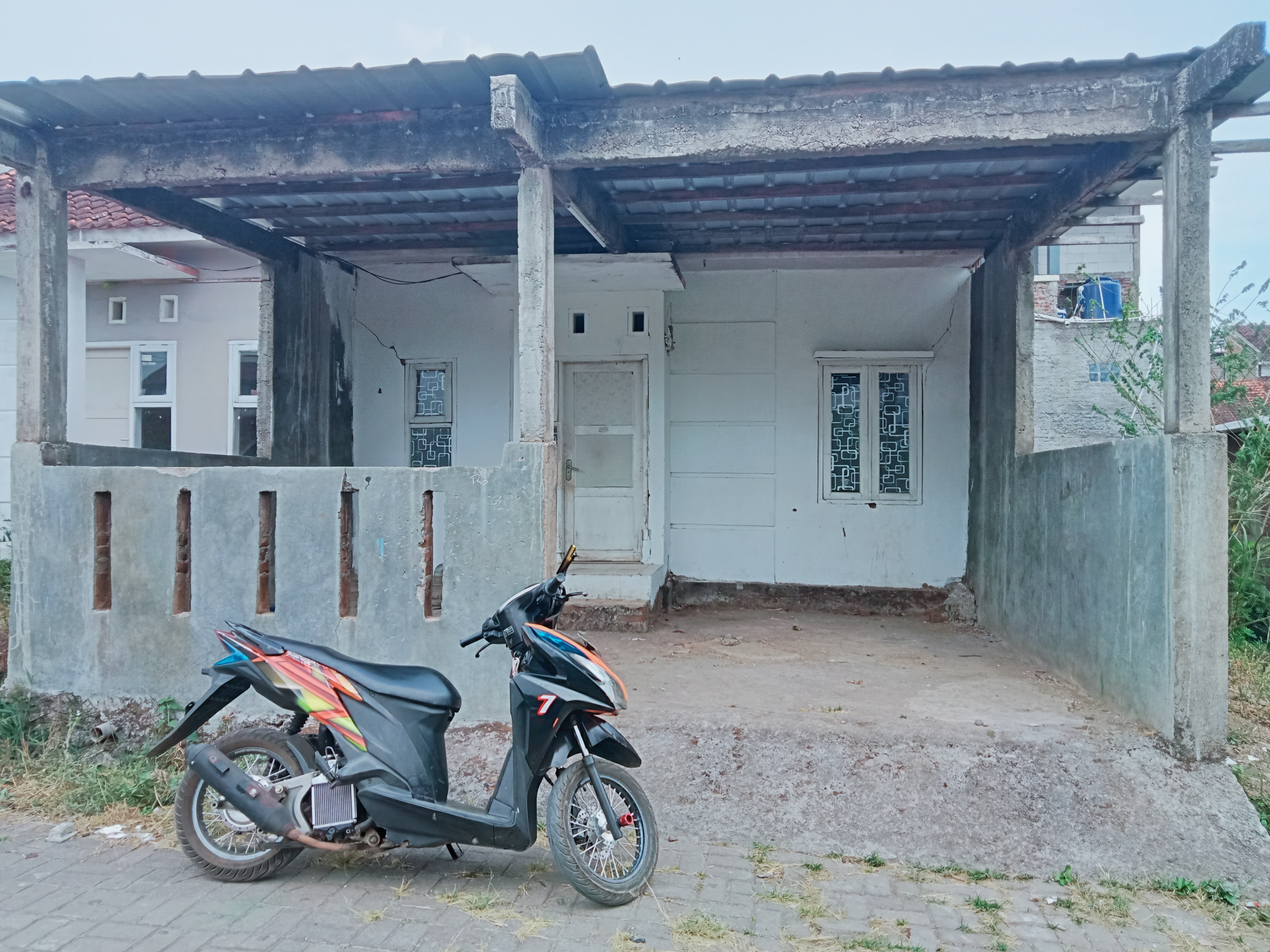 Foto Kunjungan - FOTO_KUNJUNGAN