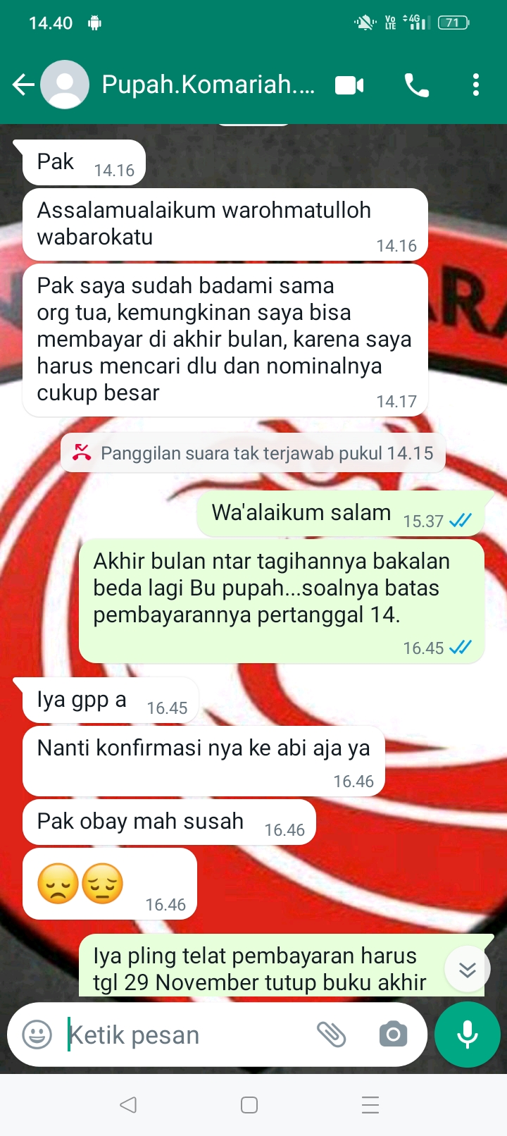 Foto Kunjungan - FOTO_KUNJUNGAN