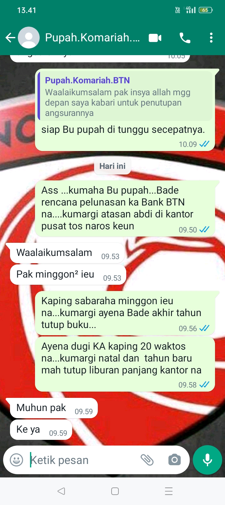 Foto Kunjungan - FOTO_KUNJUNGAN