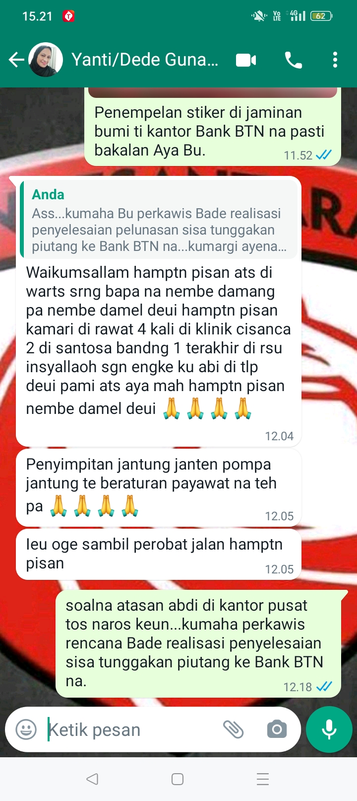 Foto Kunjungan - FOTO_KUNJUNGAN