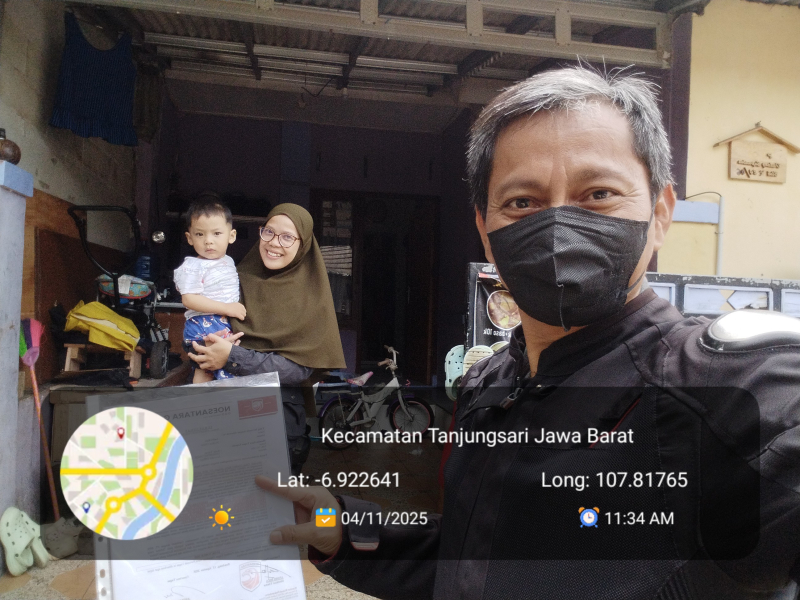 Foto Kunjungan - FOTO_KUNJUNGAN