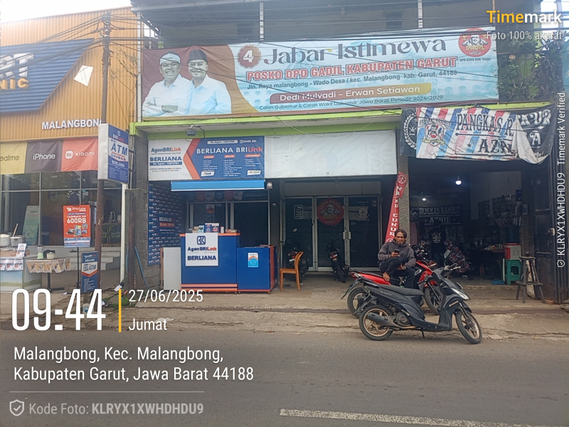 Foto Kunjungan - FOTO_KUNJUNGAN