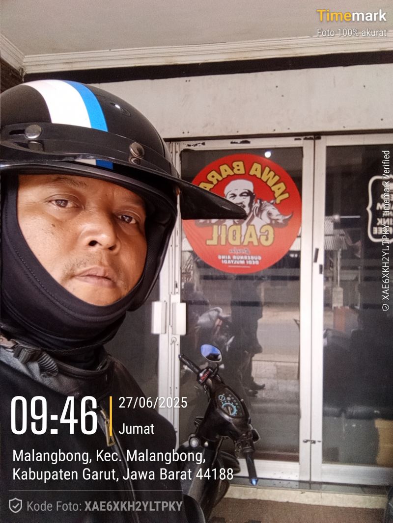 Foto Kunjungan - FOTO_KUNJUNGAN