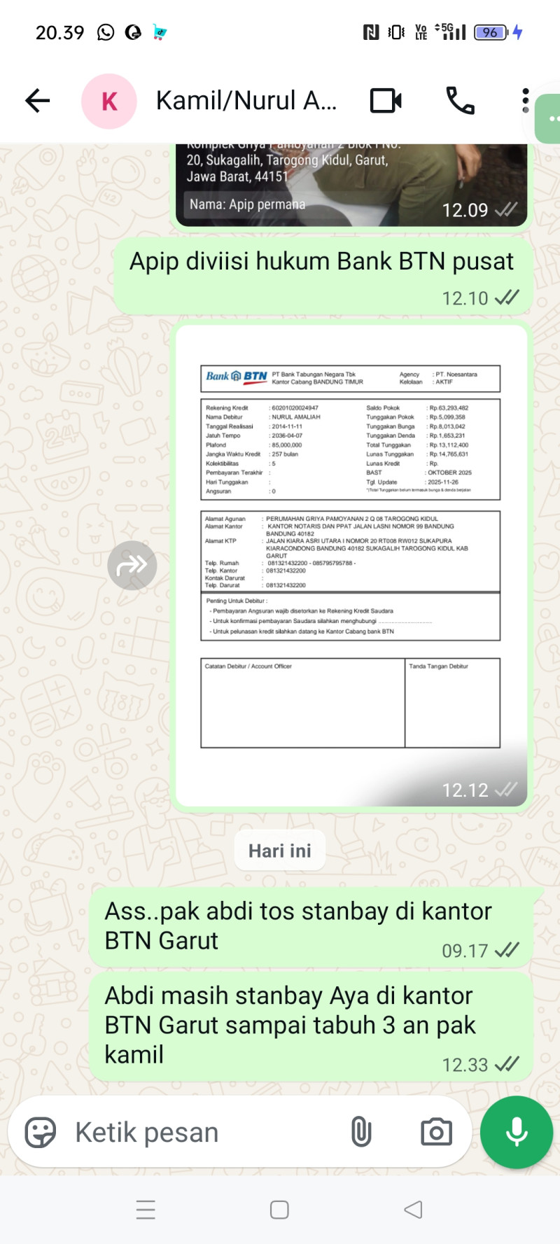 Foto Kunjungan - FOTO_KUNJUNGAN