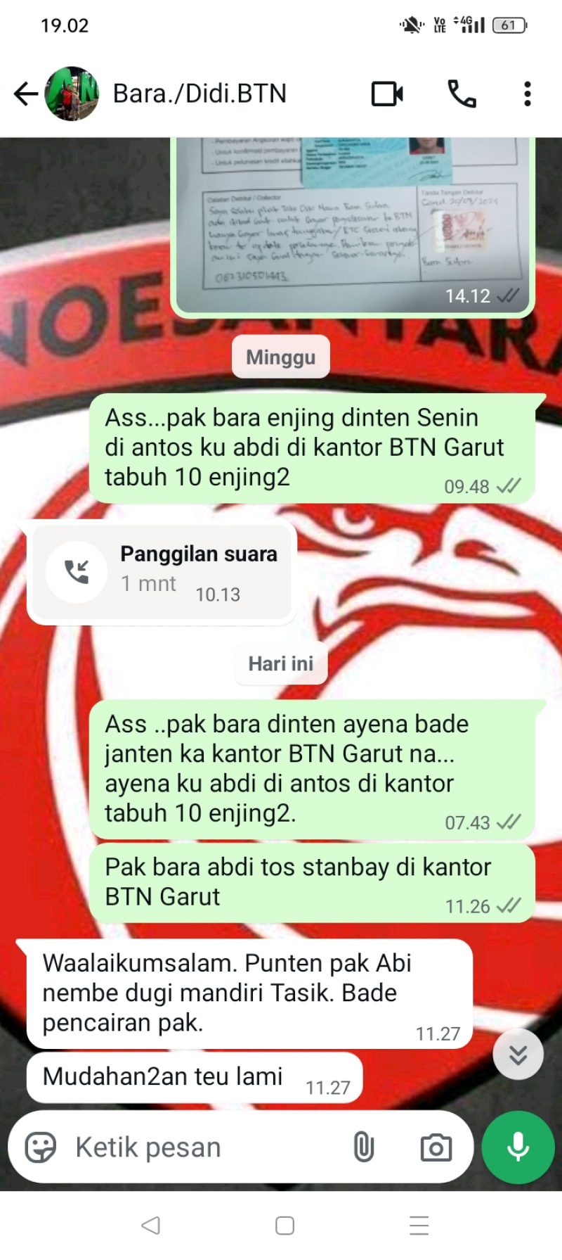 Foto Kunjungan - FOTO_KUNJUNGAN