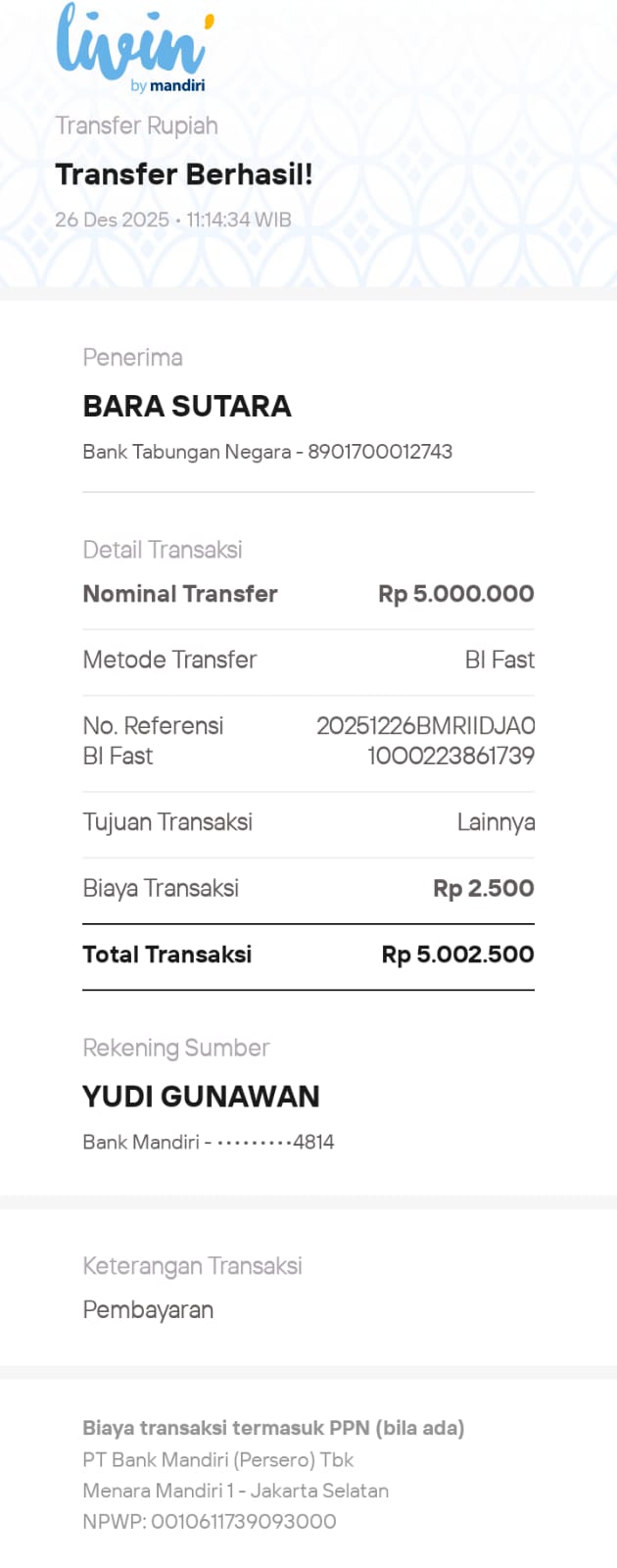 Foto Kunjungan - FOTO_KUNJUNGAN