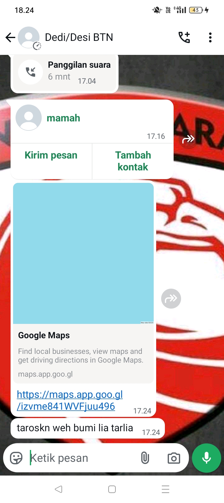 Foto Kunjungan - FOTO_KUNJUNGAN