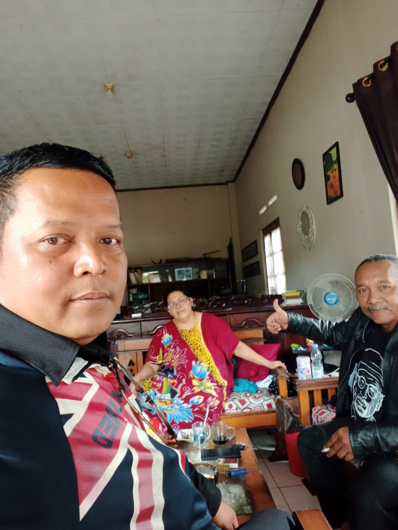 Foto Kunjungan - FOTO_KUNJUNGAN