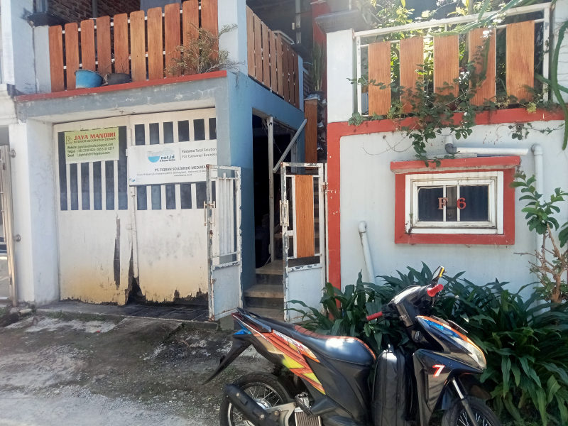 Foto Kunjungan - FOTO_KUNJUNGAN