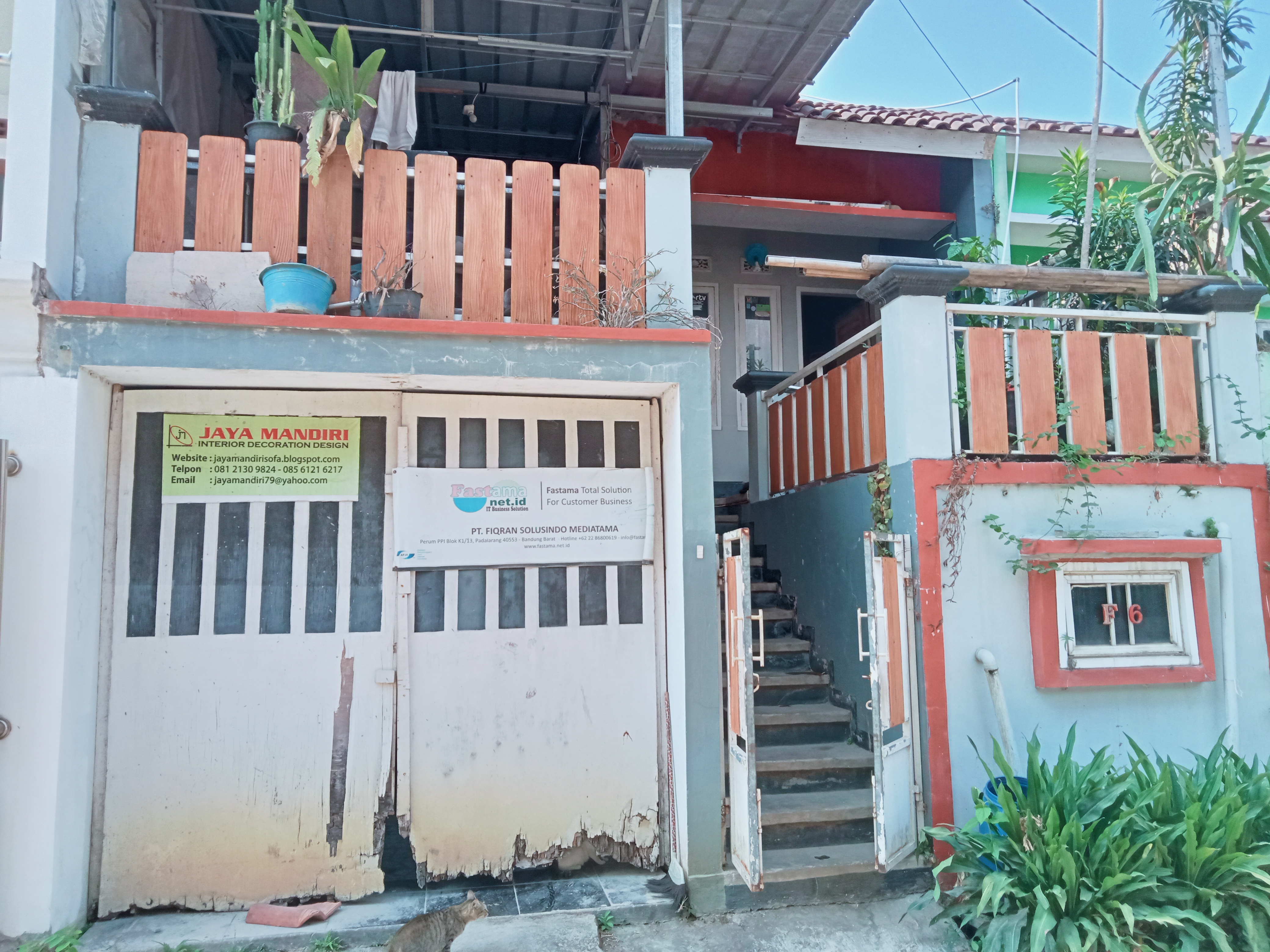 Foto Kunjungan - FOTO_KUNJUNGAN