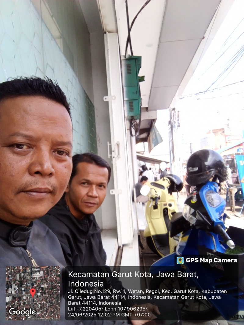 Foto Kunjungan - FOTO_KUNJUNGAN