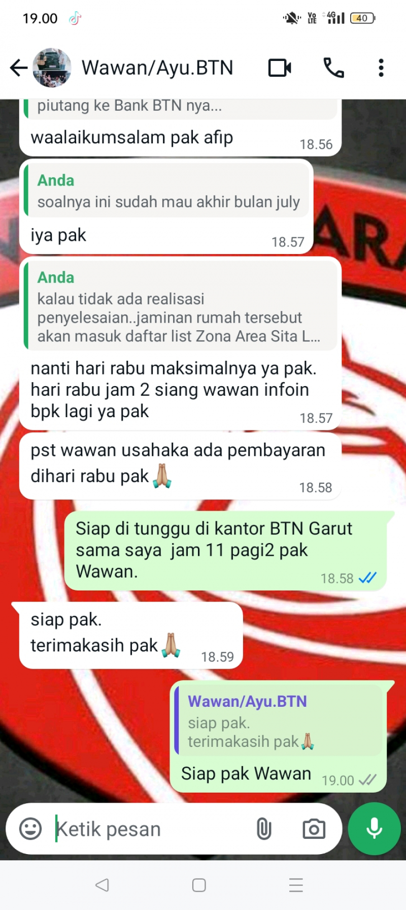 Foto Kunjungan - FOTO_KUNJUNGAN