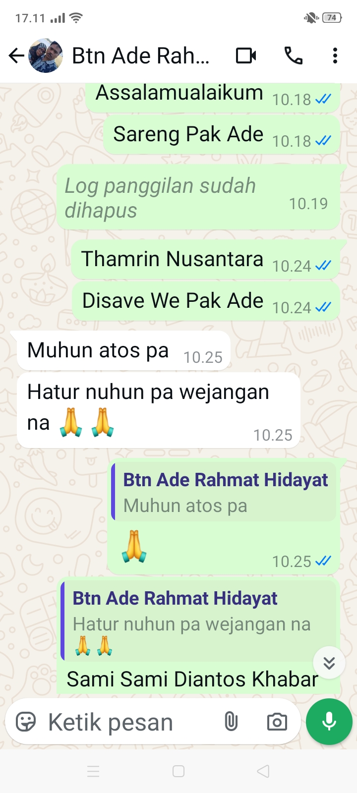 Foto Kunjungan - FOTO_KUNJUNGAN