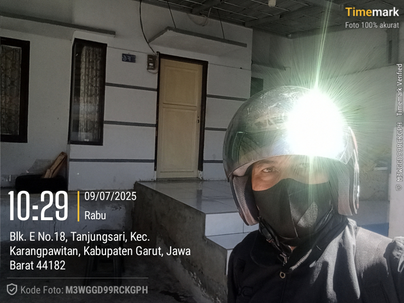 Foto Kunjungan - FOTO_KUNJUNGAN