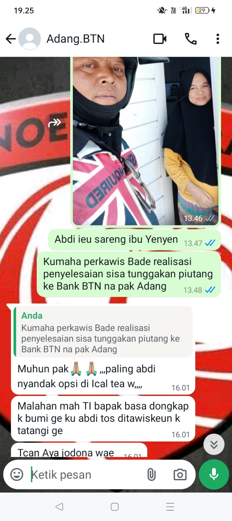 Foto Kunjungan - FOTO_KUNJUNGAN