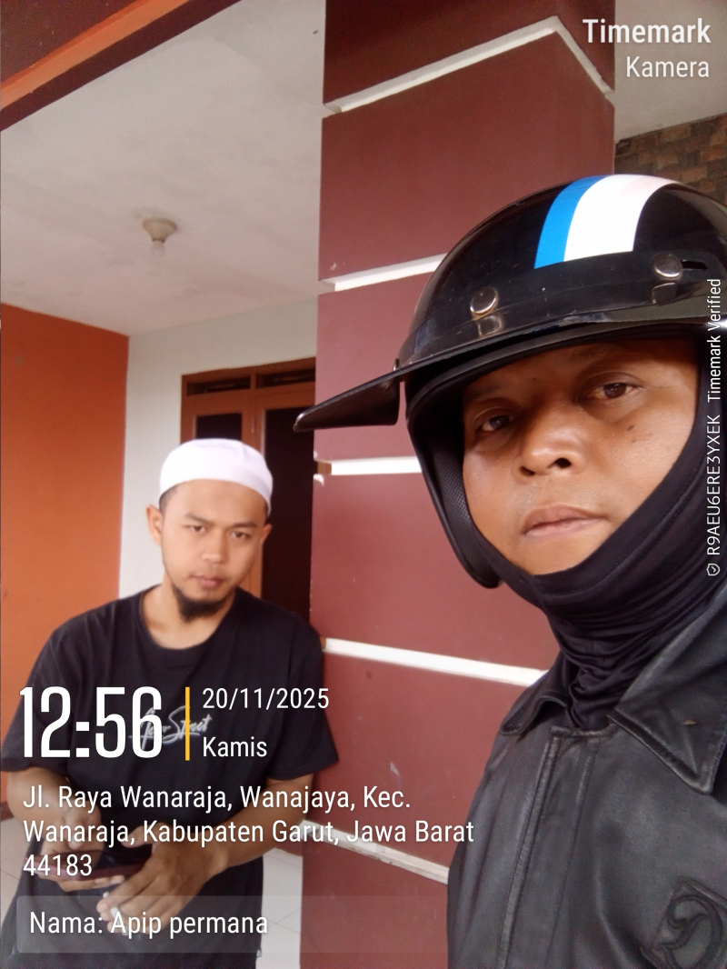 Foto Kunjungan - FOTO_KUNJUNGAN