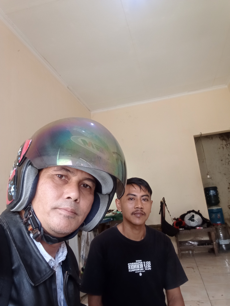 Foto Kunjungan - FOTO_KUNJUNGAN