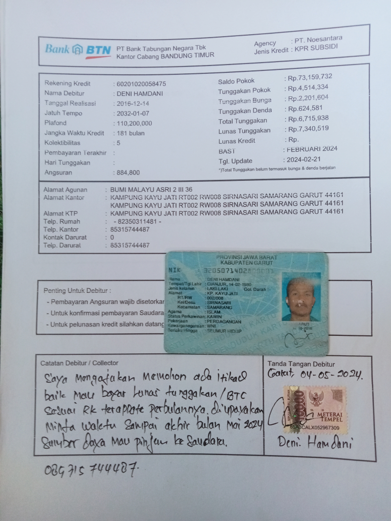 Foto Kunjungan - FOTO_KUNJUNGAN