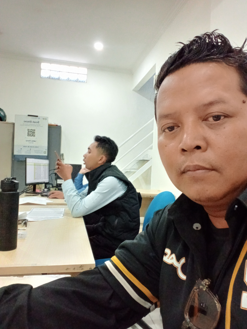 Foto Kunjungan - FOTO_KUNJUNGAN