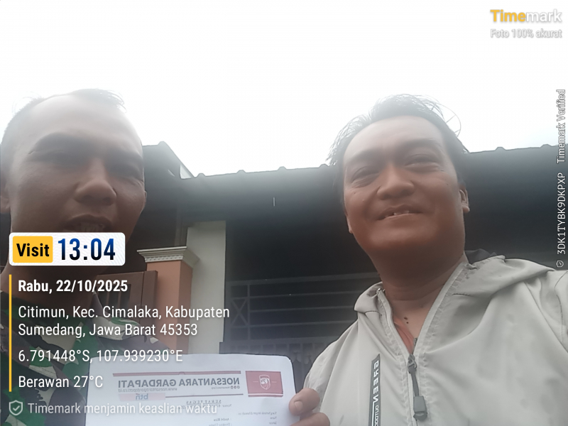 Foto Kunjungan - FOTO_KUNJUNGAN