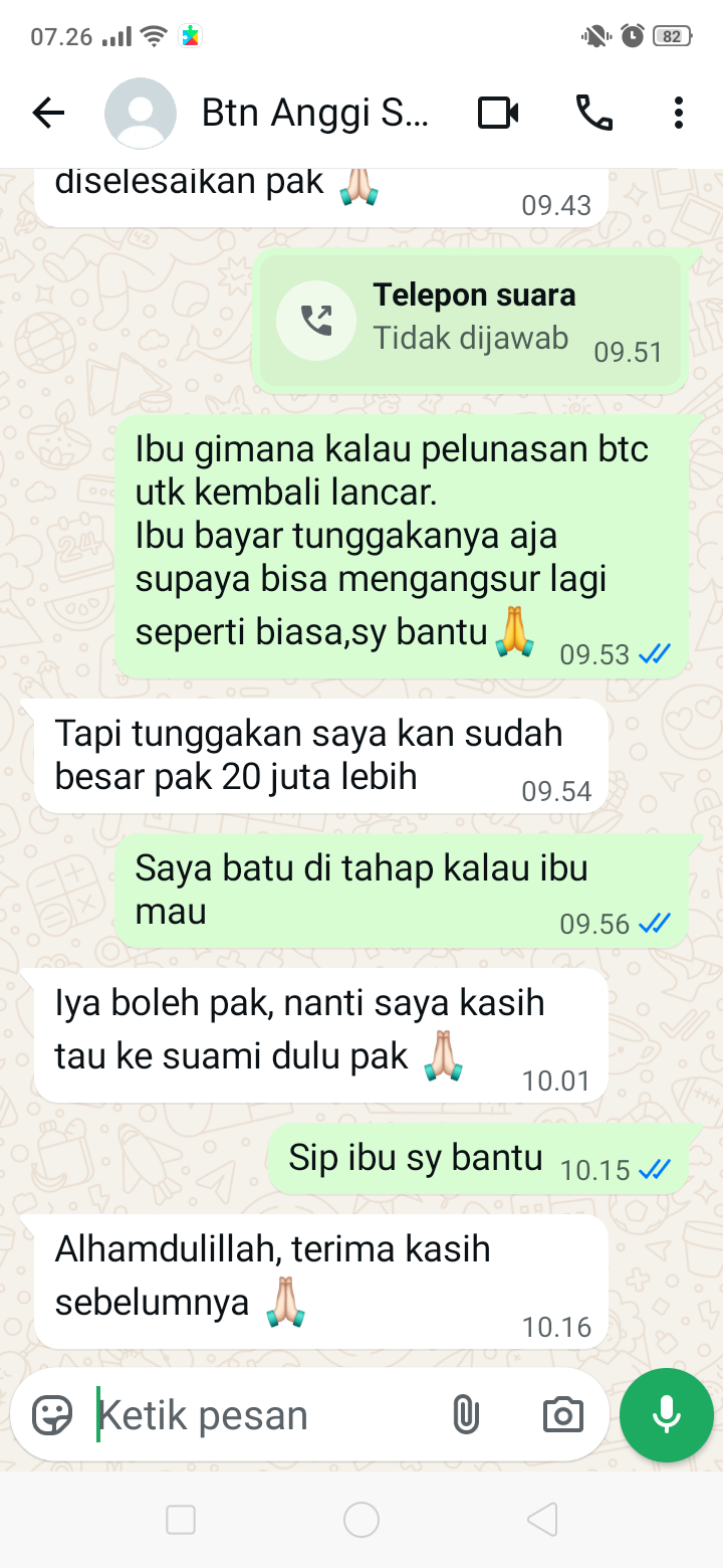 Foto Kunjungan - FOTO_KUNJUNGAN