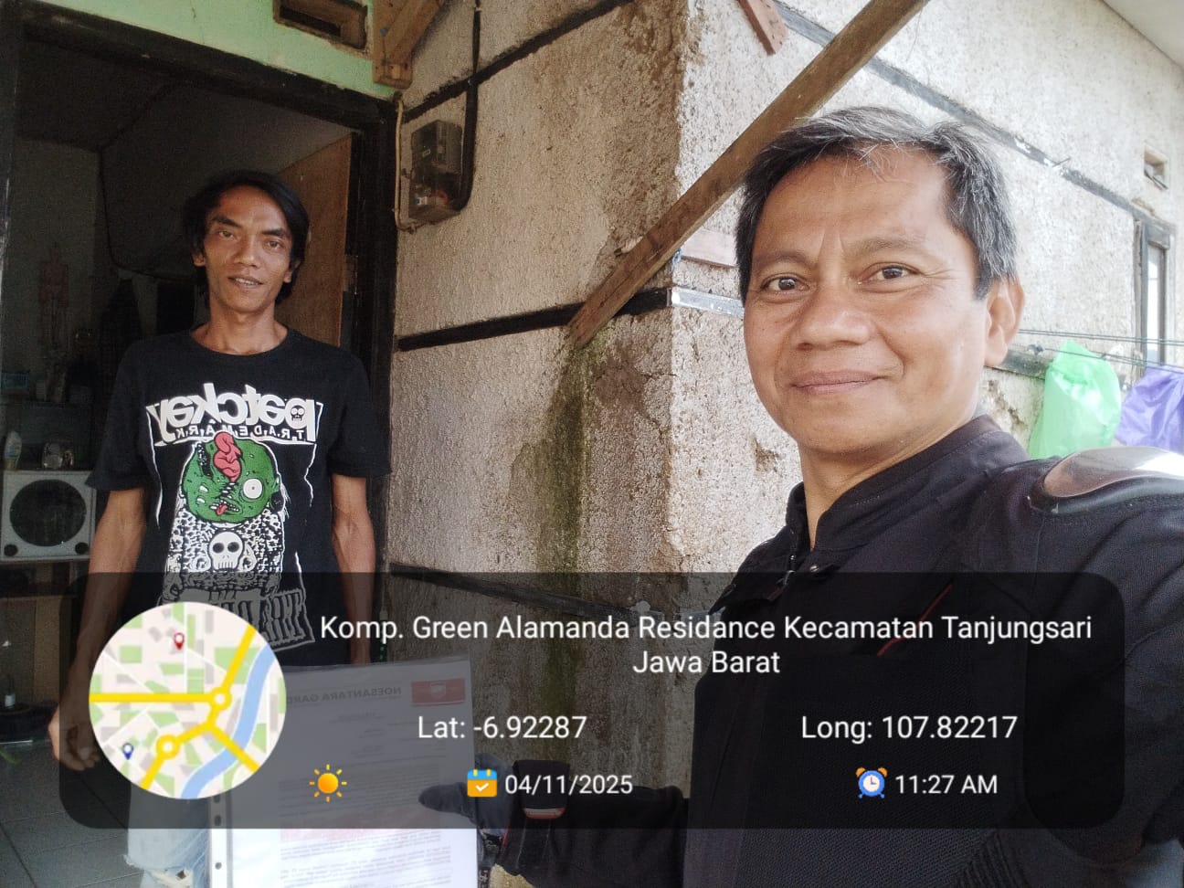 Foto Kunjungan - FOTO_KUNJUNGAN