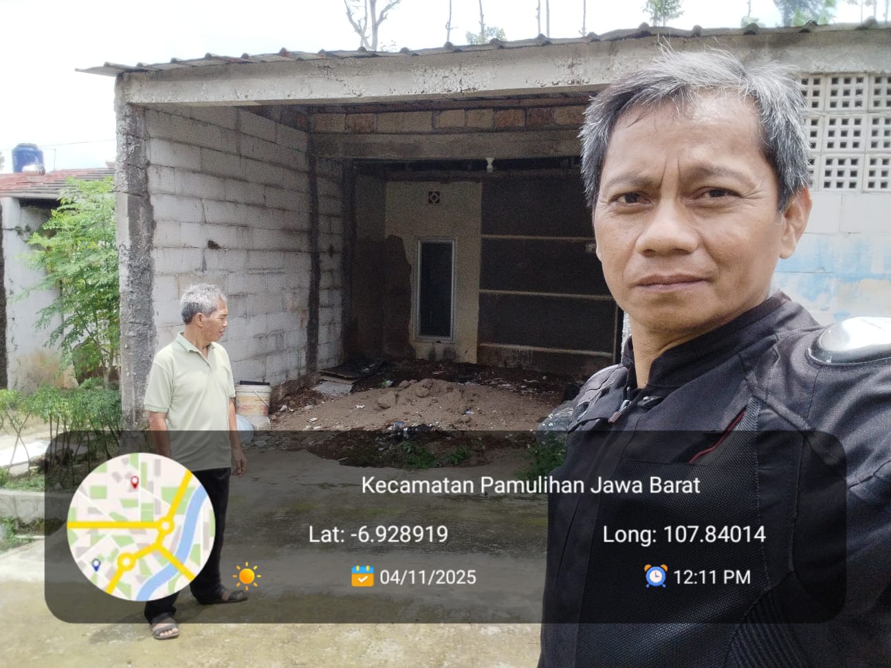 Foto Kunjungan - FOTO_KUNJUNGAN