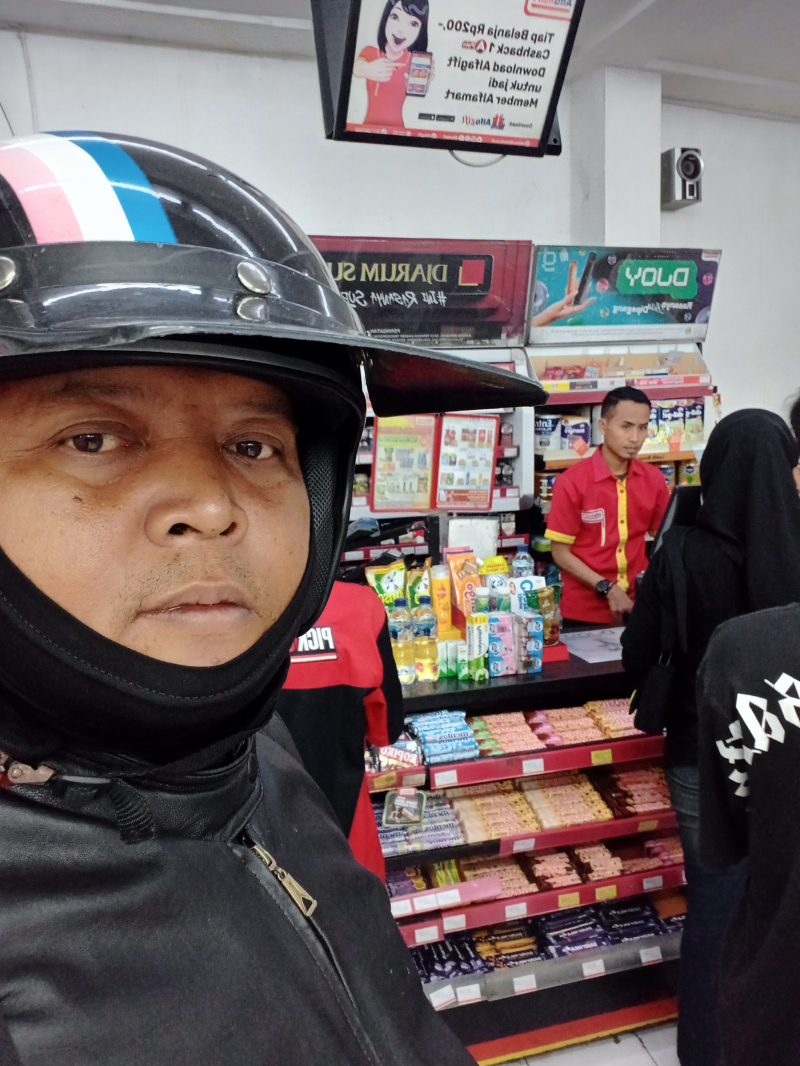 Foto Kunjungan - FOTO_KUNJUNGAN