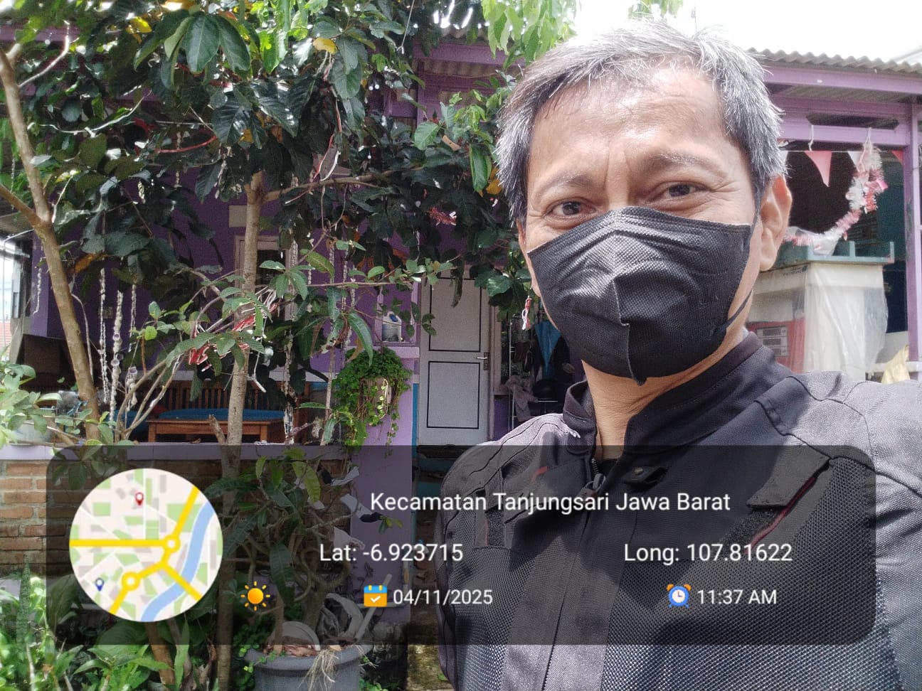 Foto Kunjungan - FOTO_KUNJUNGAN