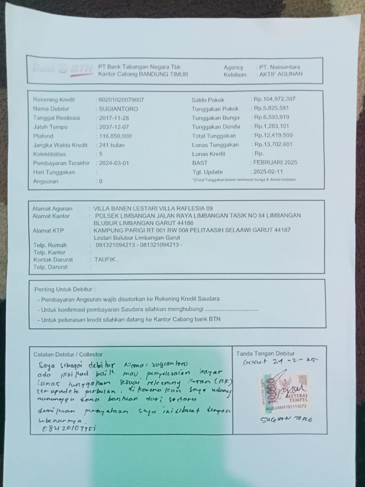 Foto Kunjungan - FOTO_KUNJUNGAN