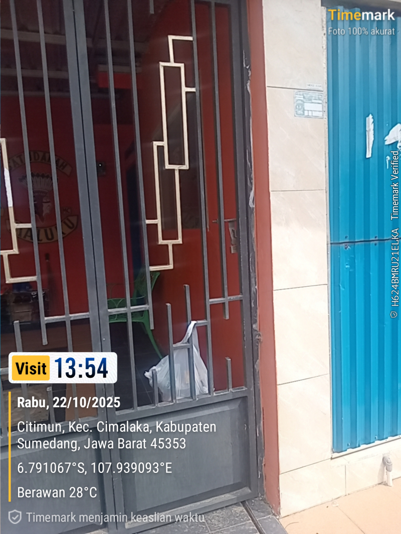 Foto Kunjungan - FOTO_KUNJUNGAN