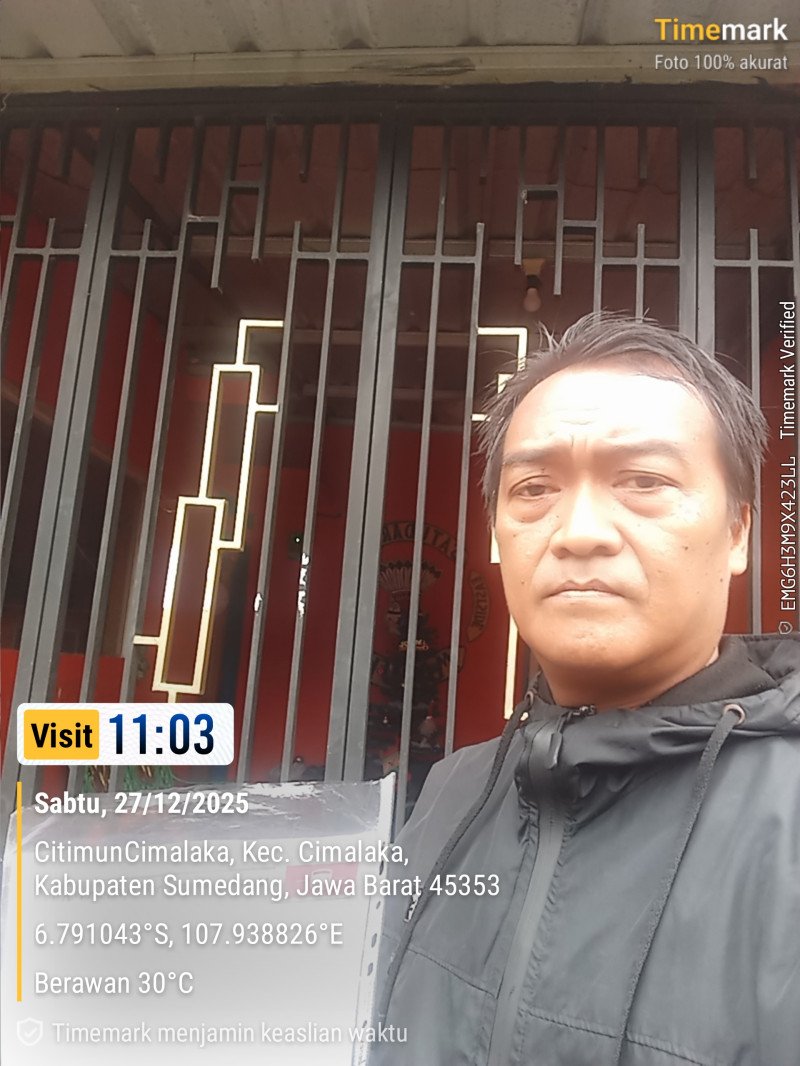 Foto Kunjungan - FOTO_KUNJUNGAN