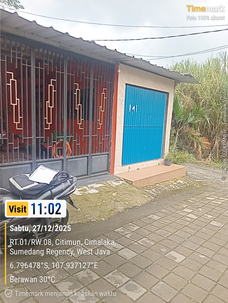 Foto Kunjungan - FOTO_KUNJUNGAN