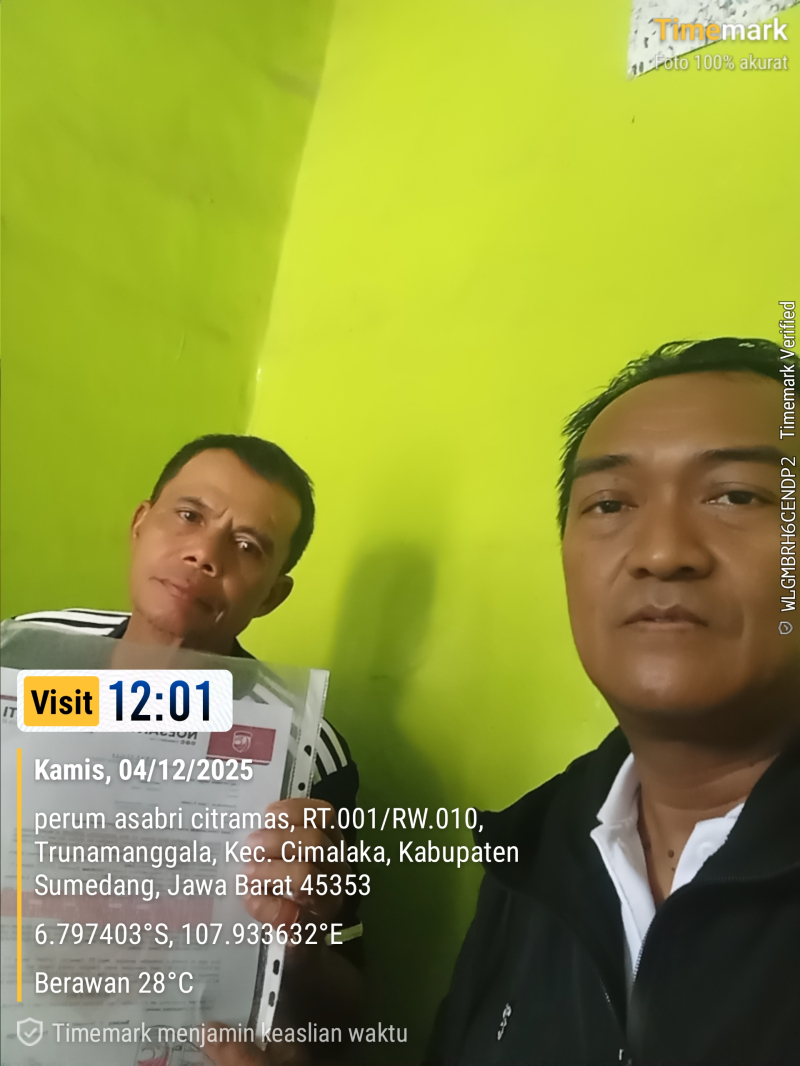 Foto Kunjungan - FOTO_KUNJUNGAN