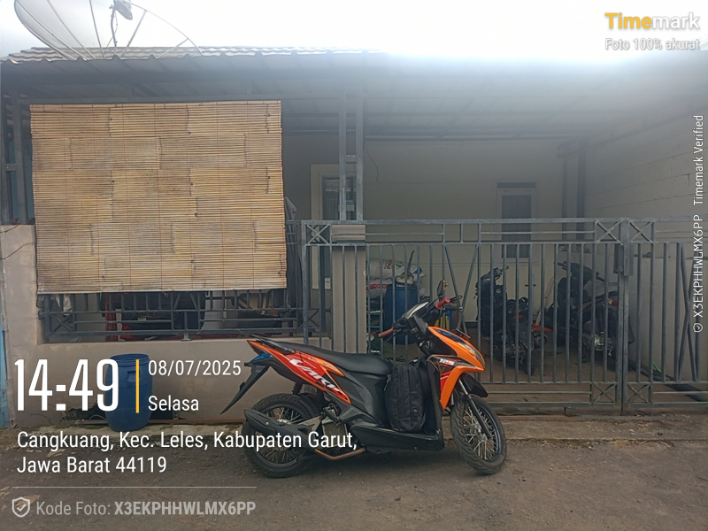 Foto Kunjungan - FOTO_KUNJUNGAN