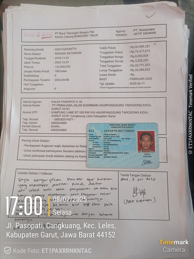 Foto Kunjungan - FOTO_KUNJUNGAN