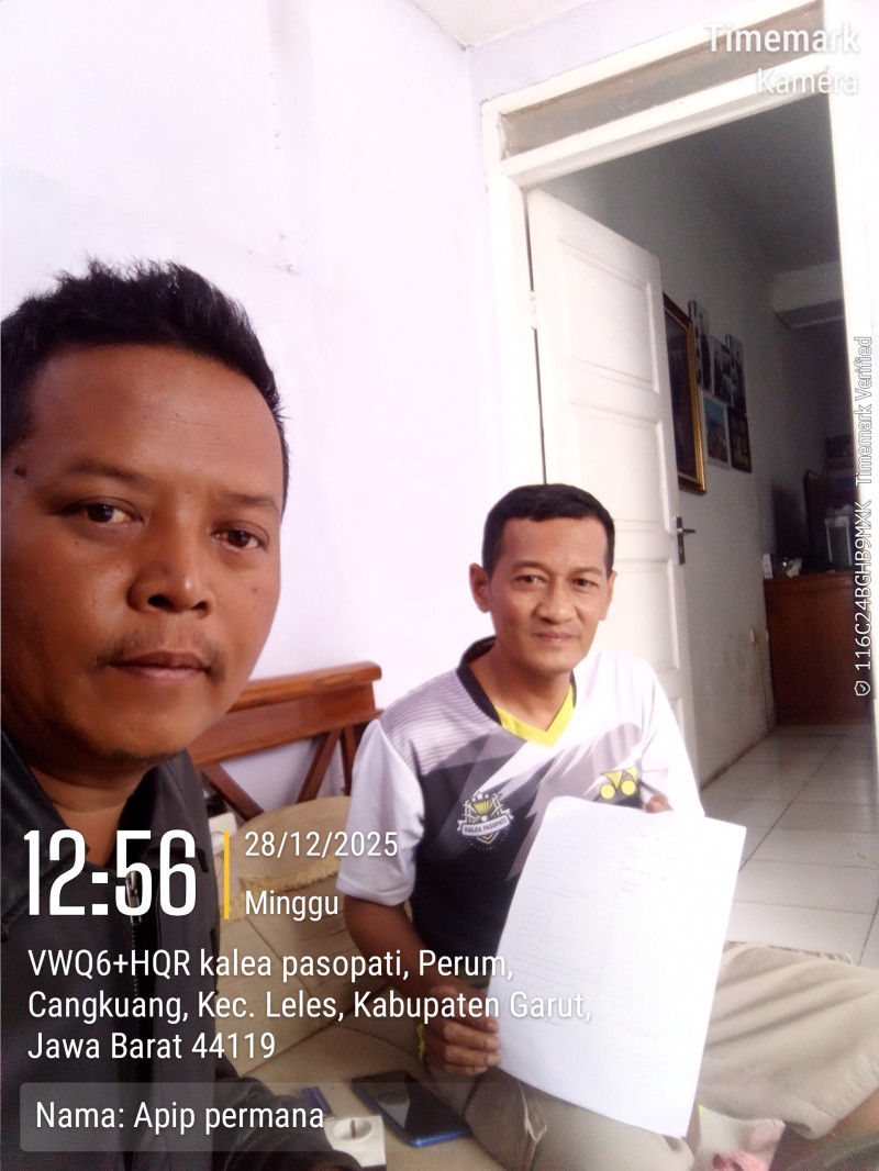 Foto Kunjungan - FOTO_KUNJUNGAN