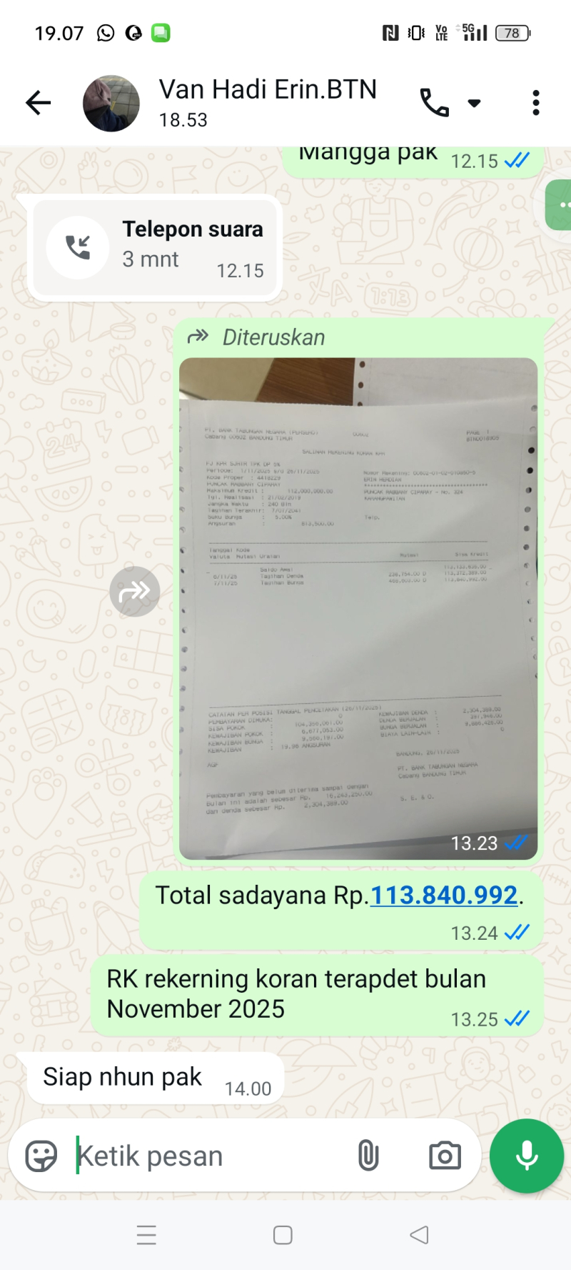 Foto Kunjungan - FOTO_KUNJUNGAN