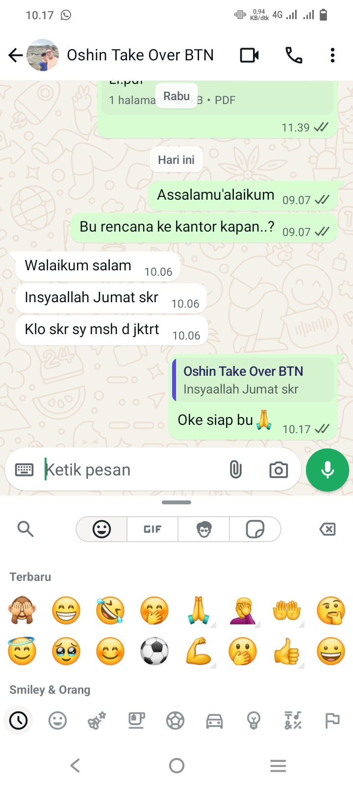 Foto Kunjungan - FOTO_KUNJUNGAN