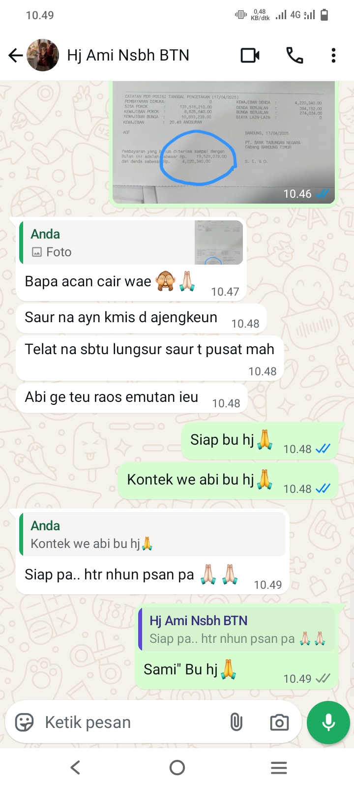 Foto Kunjungan - FOTO_KUNJUNGAN