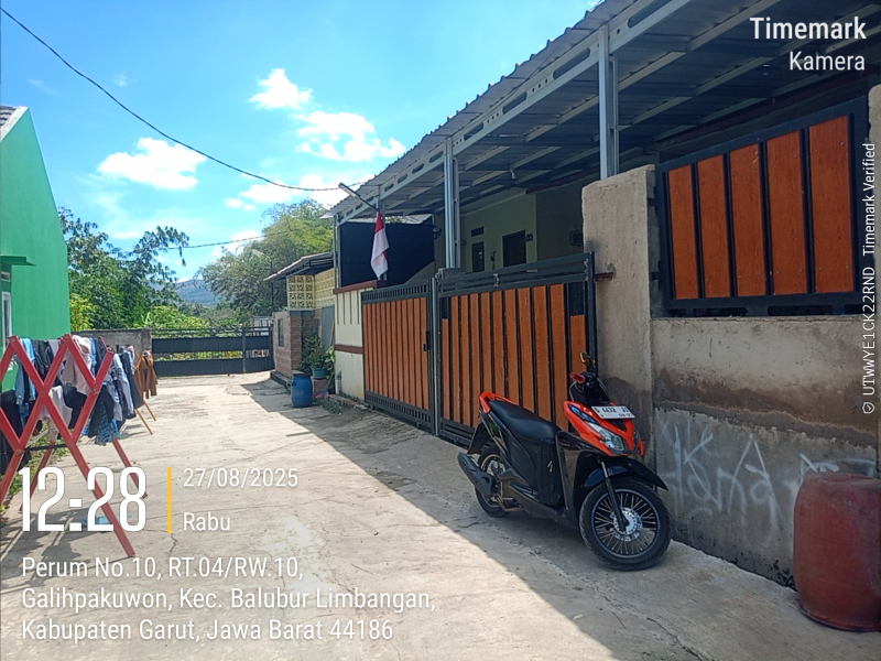 Foto Kunjungan - FOTO_KUNJUNGAN