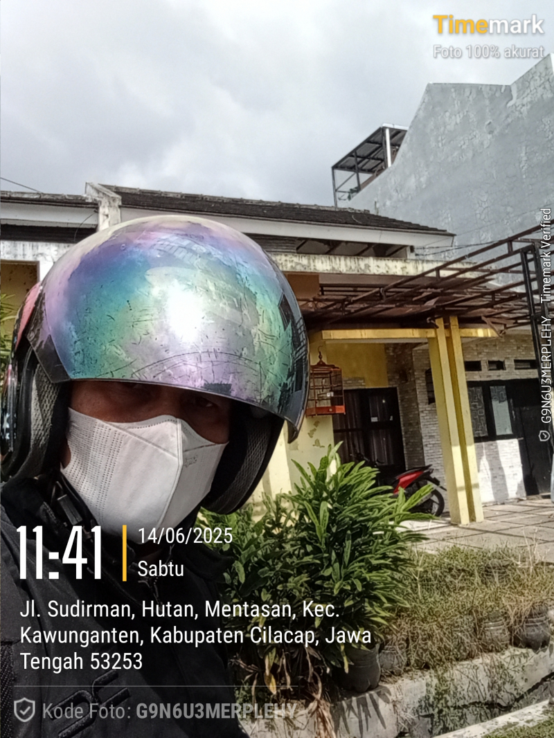 Foto Kunjungan - FOTO_KUNJUNGAN