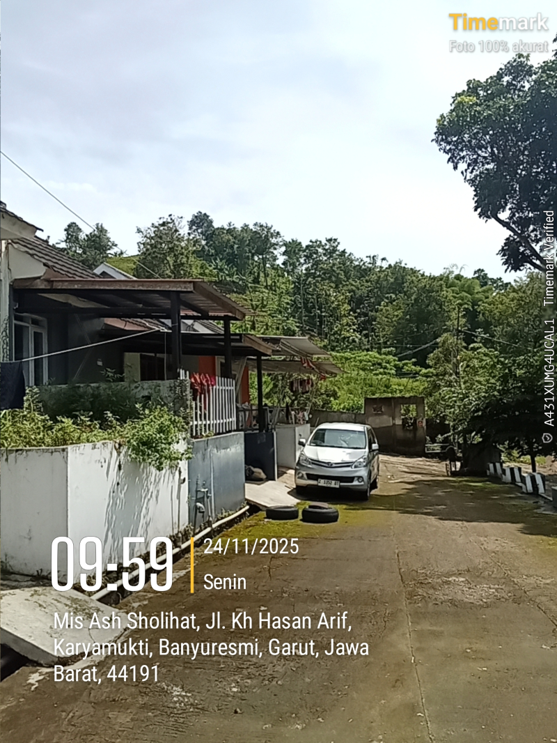 Foto Kunjungan - FOTO_KUNJUNGAN