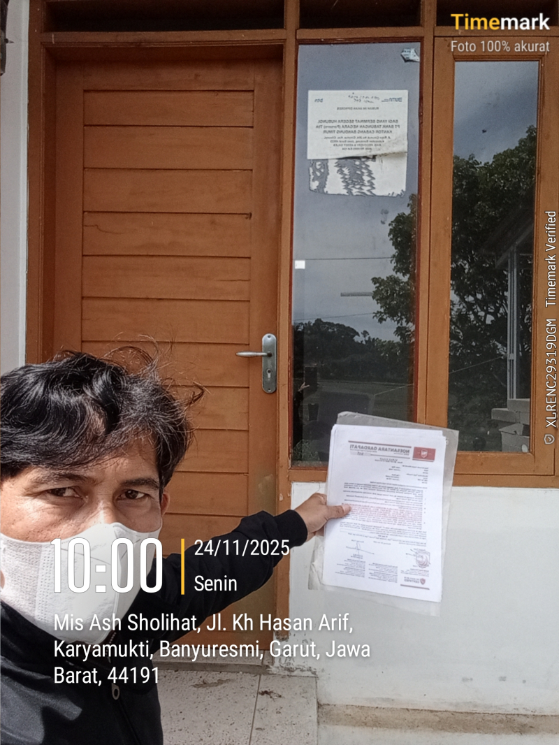 Foto Kunjungan - FOTO_KUNJUNGAN